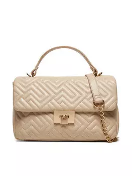 Сумка Monnari, бежевый