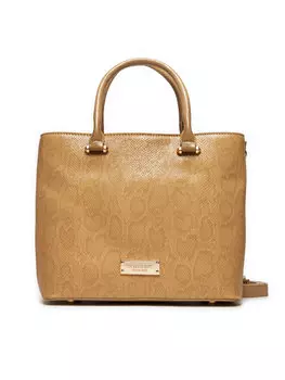 Сумка Monnari, бежевый