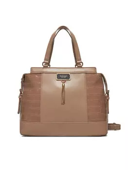 Сумка Monnari, бежевый