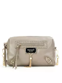 Сумка Monnari, бежевый