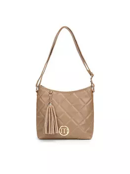 Сумка Monnari, бежевый