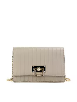 Сумка Monnari, бежевый