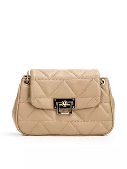 Сумка Monnari, бежевый