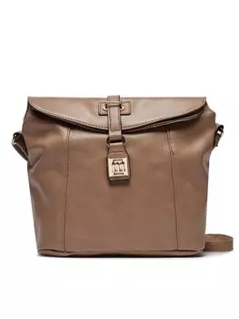 Сумка Monnari, бежевый