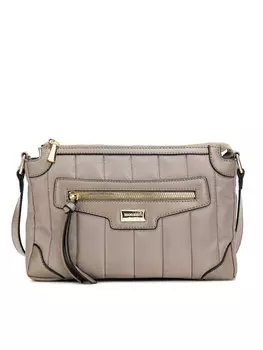 Сумка Monnari, бежевый
