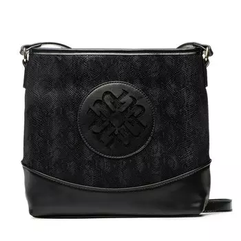 Сумка Monnari, черный