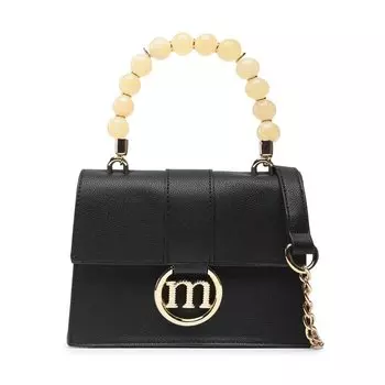 Сумка Monnari, черный