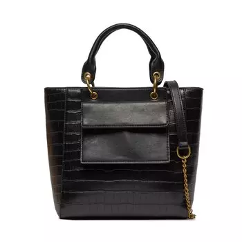 Сумка Monnari, черный