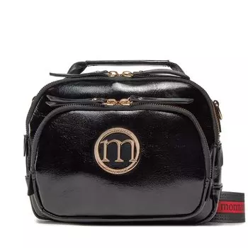 Сумка Monnari, черный