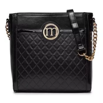 Сумка Monnari, черный