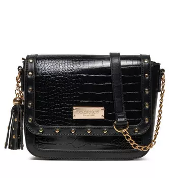 Сумка Monnari, черный