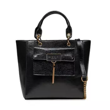 Сумка Monnari, черный