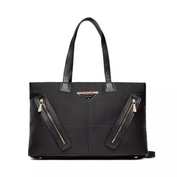 Сумка Monnari, черный