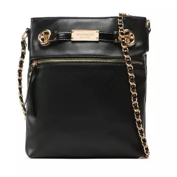 Сумка Monnari, черный