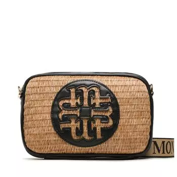 Сумка Monnari, черный