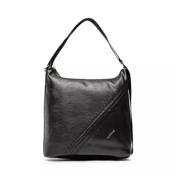 Сумка Monnari, черный