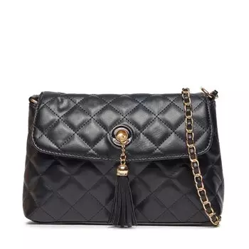 Сумка Monnari, черный