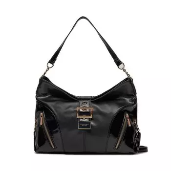 Сумка Monnari, черный