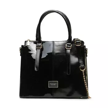 Сумка Monnari, черный