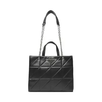 Сумка Monnari, черный