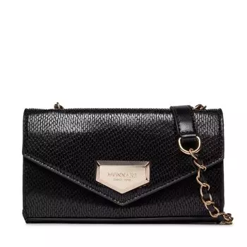 Сумка Monnari, черный