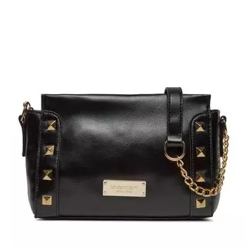 Сумка Monnari, черный