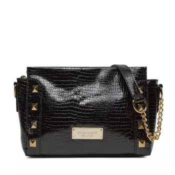 Сумка Monnari, черный