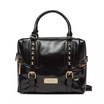 Сумка Monnari, черный