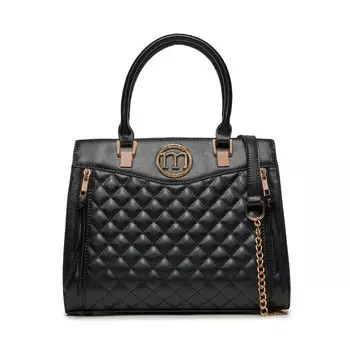 Сумка Monnari, черный