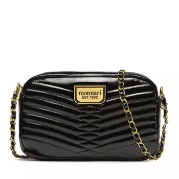 Сумка Monnari, черный