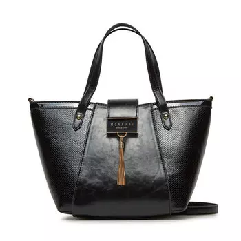 Сумка Monnari, черный