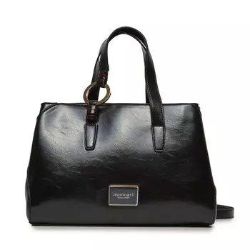 Сумка Monnari, черный
