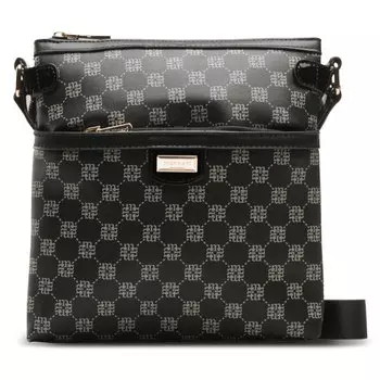 Сумка Monnari, черный