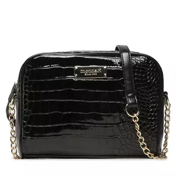 Сумка Monnari, черный