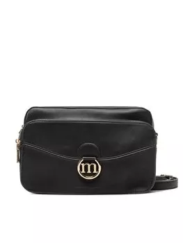 Сумка Monnari, черный