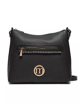 Сумка Monnari, черный