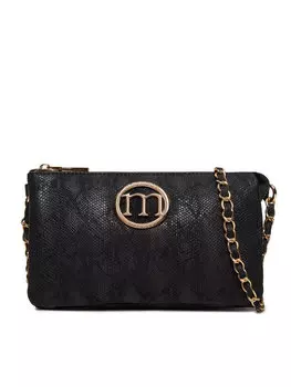 Сумка Monnari, черный