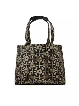 Сумка Monnari, черный