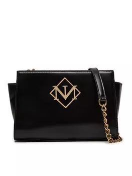 Сумка Monnari, черный