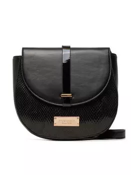 Сумка Monnari, черный