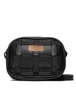 Сумка Monnari, черный