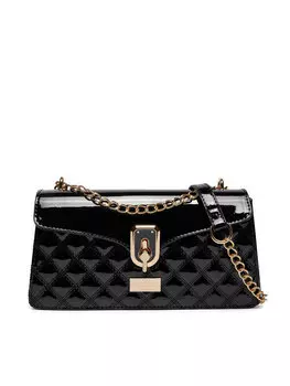 Сумка Monnari, черный