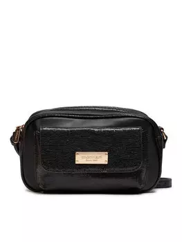 Сумка Monnari, черный