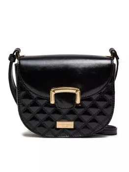 Сумка Monnari, черный