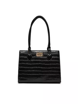 Сумка Monnari, черный