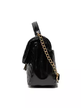 Сумка Monnari, черный