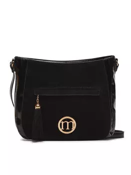 Сумка Monnari, черный