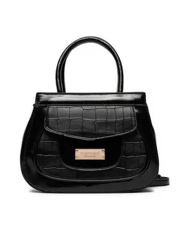 Сумка Monnari, черный