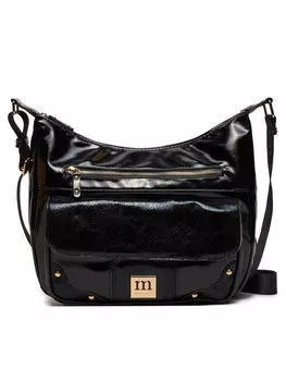 Сумка Monnari, черный