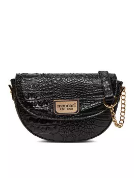 Сумка Monnari, черный